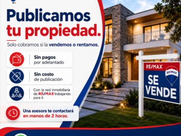 REMAX