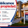 REMAX