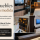 Muebles de Madera